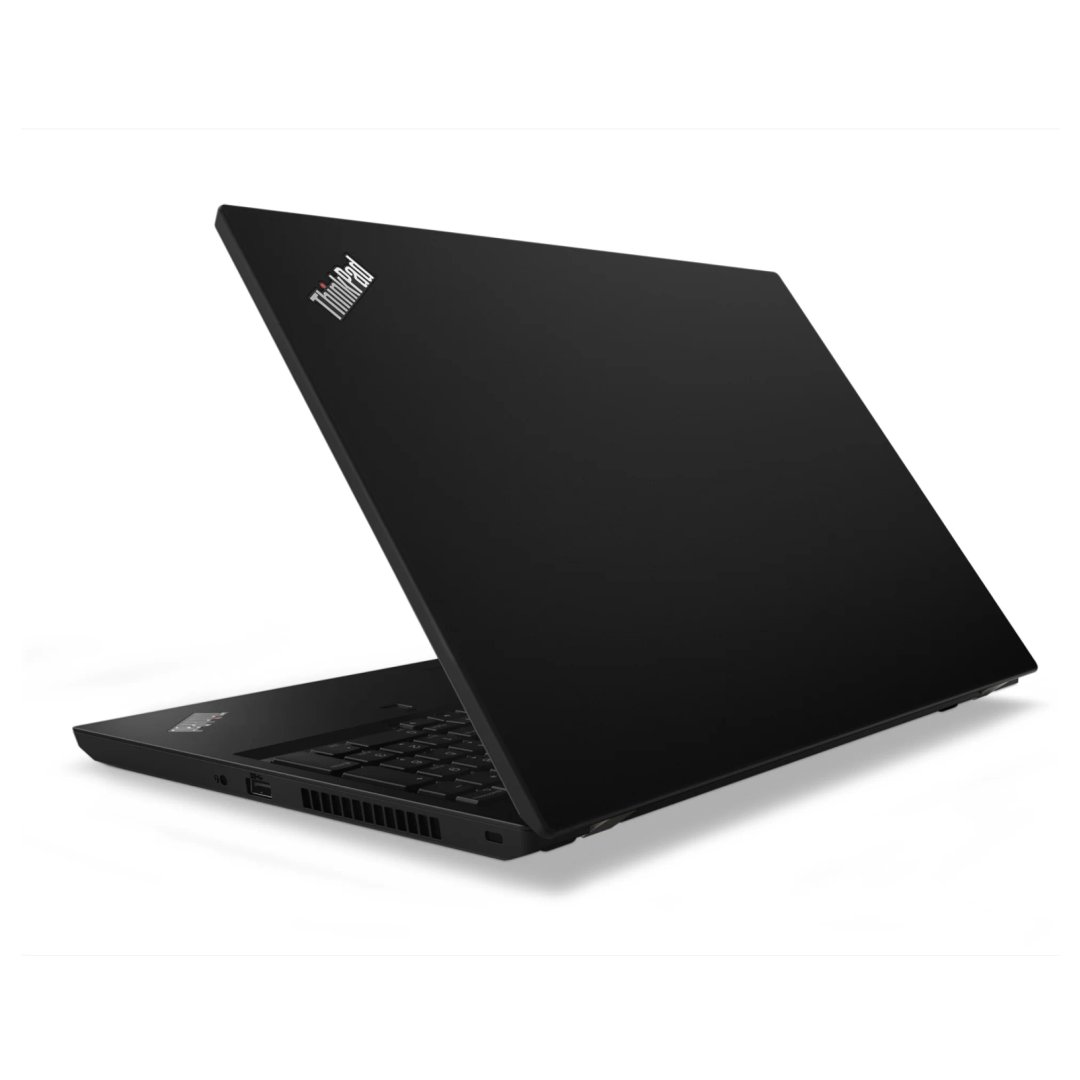 Lenovo ThinkPad L590 Laptop, 15.6 inch, 24 GB RAM, 512 GB SSD, Pre-owned - Thumbnail 4