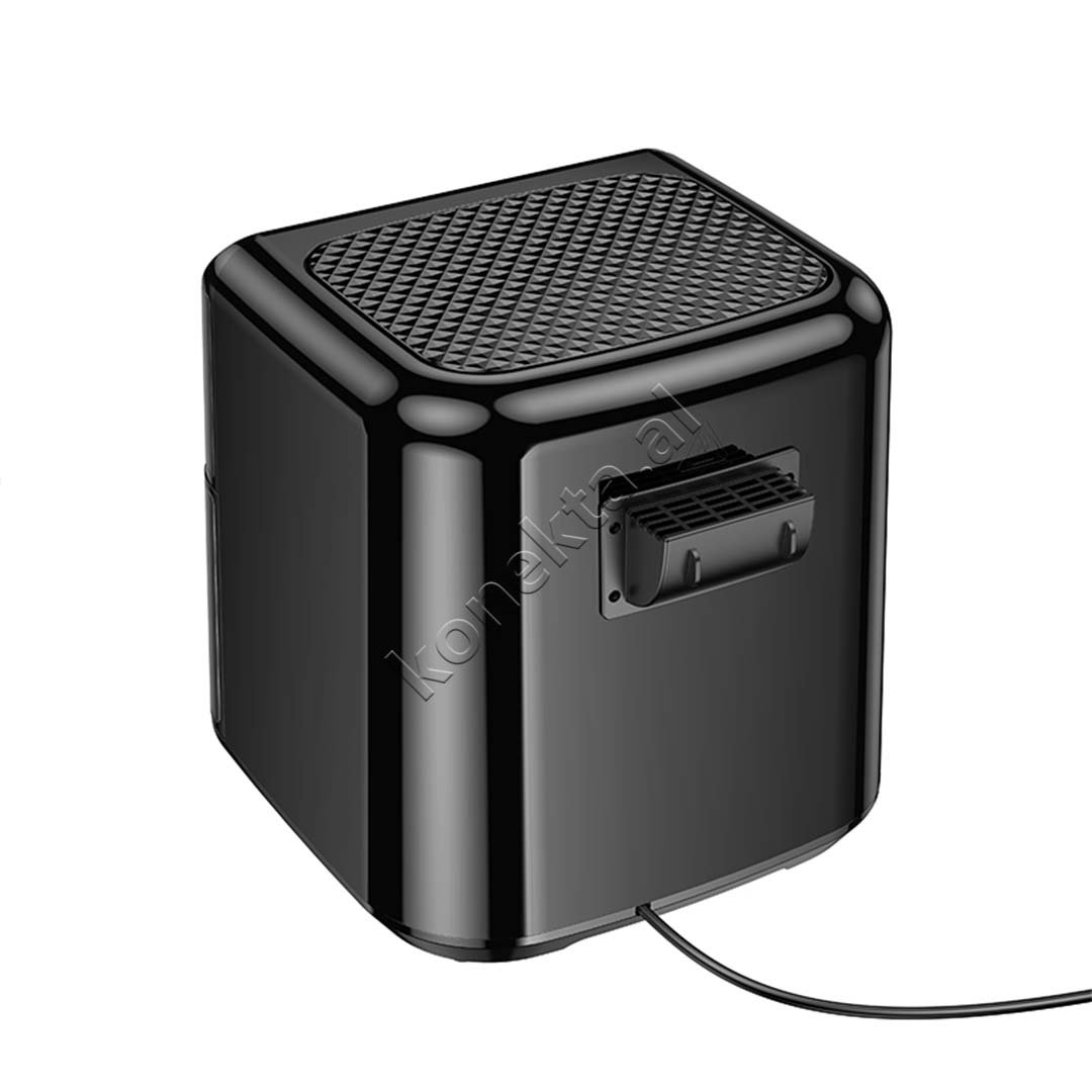 Hoco Air Fryer 8L - Thumbnail 4