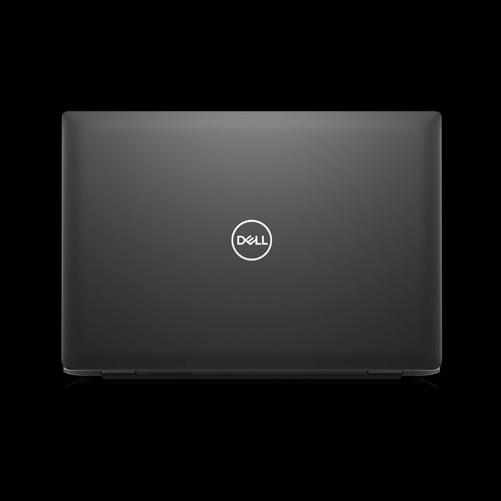 DELL Latitude 3420 Laptop, 14.1 inch, Core i3-1115G4, 16GB RAM, 512GB SSD, Used - Thumbnail 3
