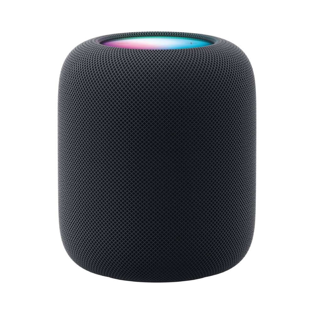 Apple HomePod 2nd Generation Speaker - Image 1