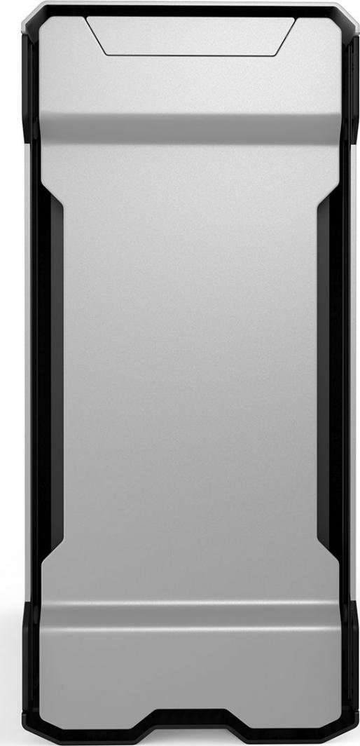 Phanteks Enthoo Evolv X Case, Silver, Midi Tower - Thumbnail 2