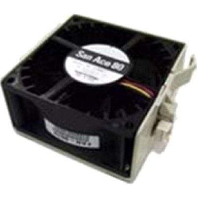 SuperMicro FAN-0100L4 Cooler, 40 mm - Image 1