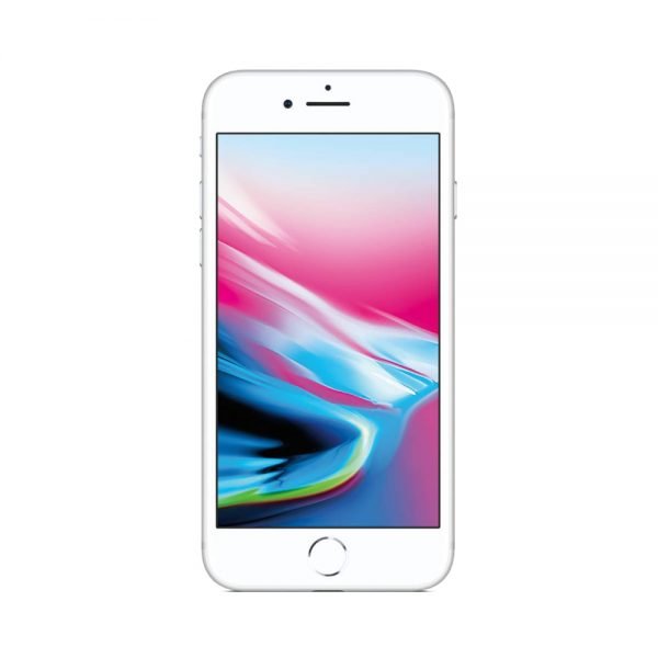 Apple iPhone 8, Used - Thumbnail 5