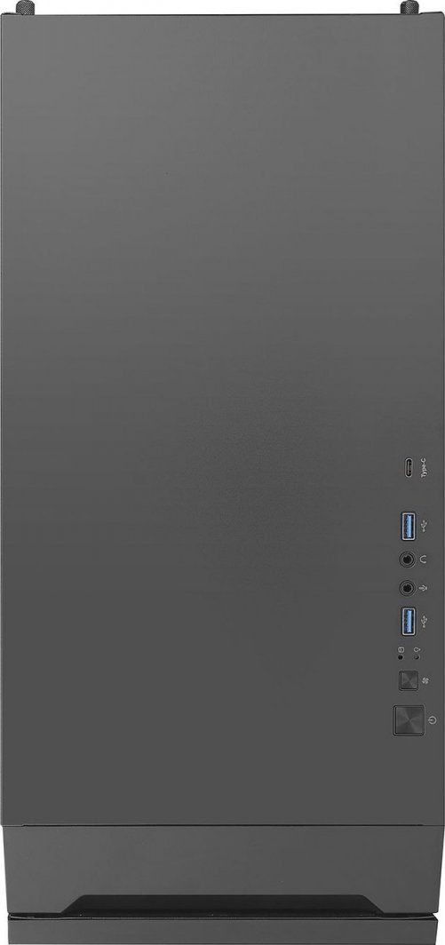 Antec P10C Case, Midi Tower - Thumbnail 6
