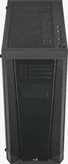 Aerocool Prism Case, Midi Tower - Thumbnail 9