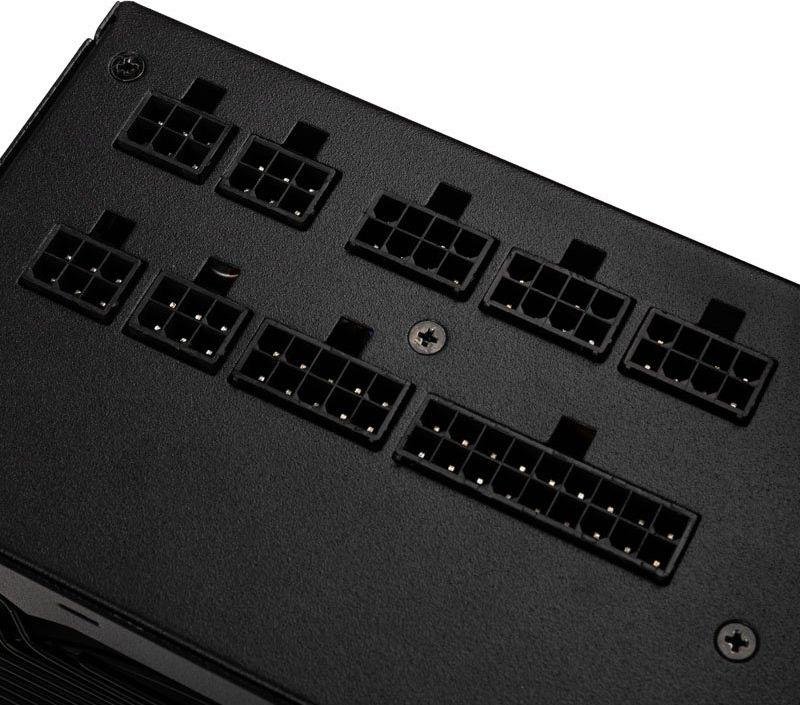 Kolink Enclave KL-G700FM Power Supply, 700W - Thumbnail 5