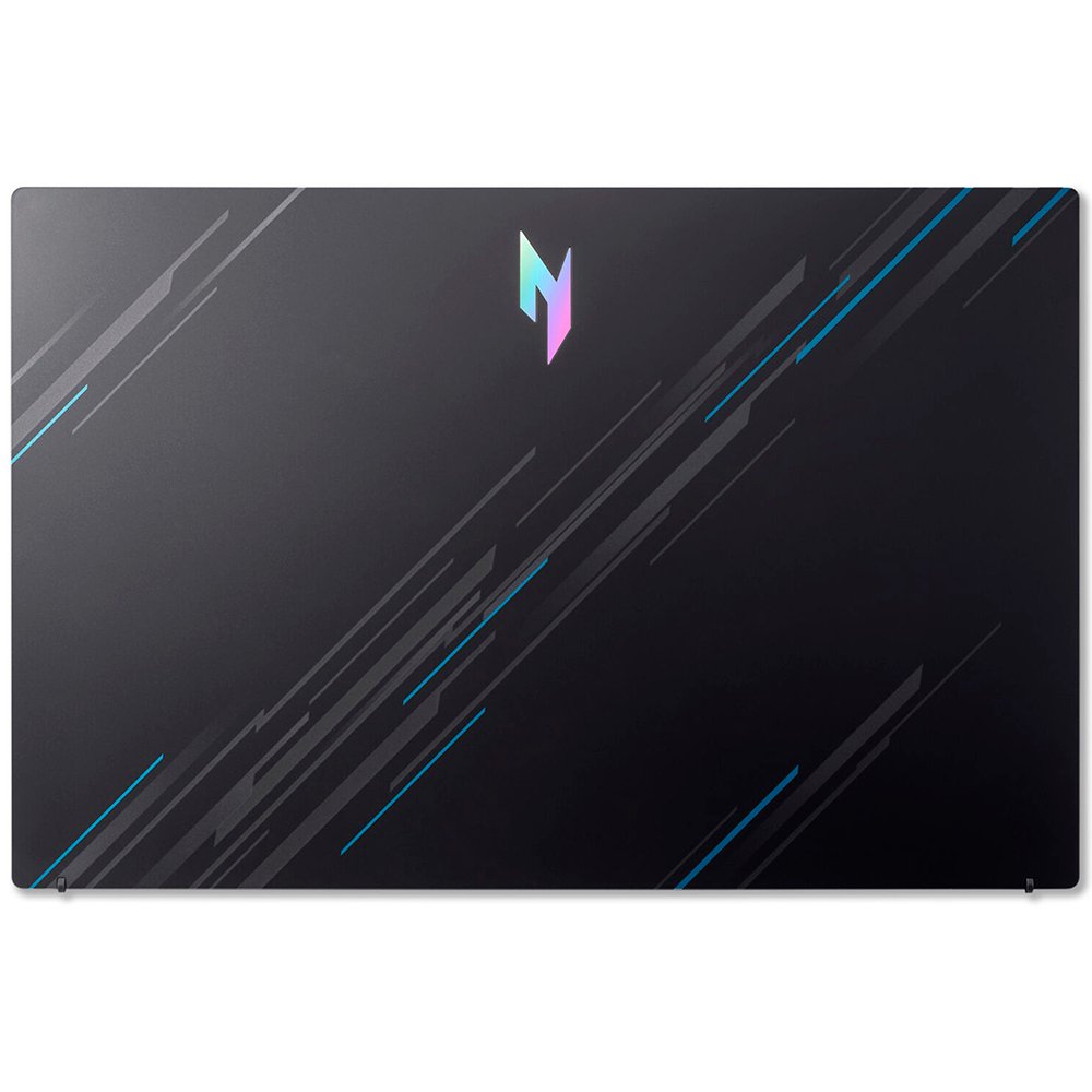 Acer Nitro V15 (ANV15-51) Laptop, 15.6" - Thumbnail 3