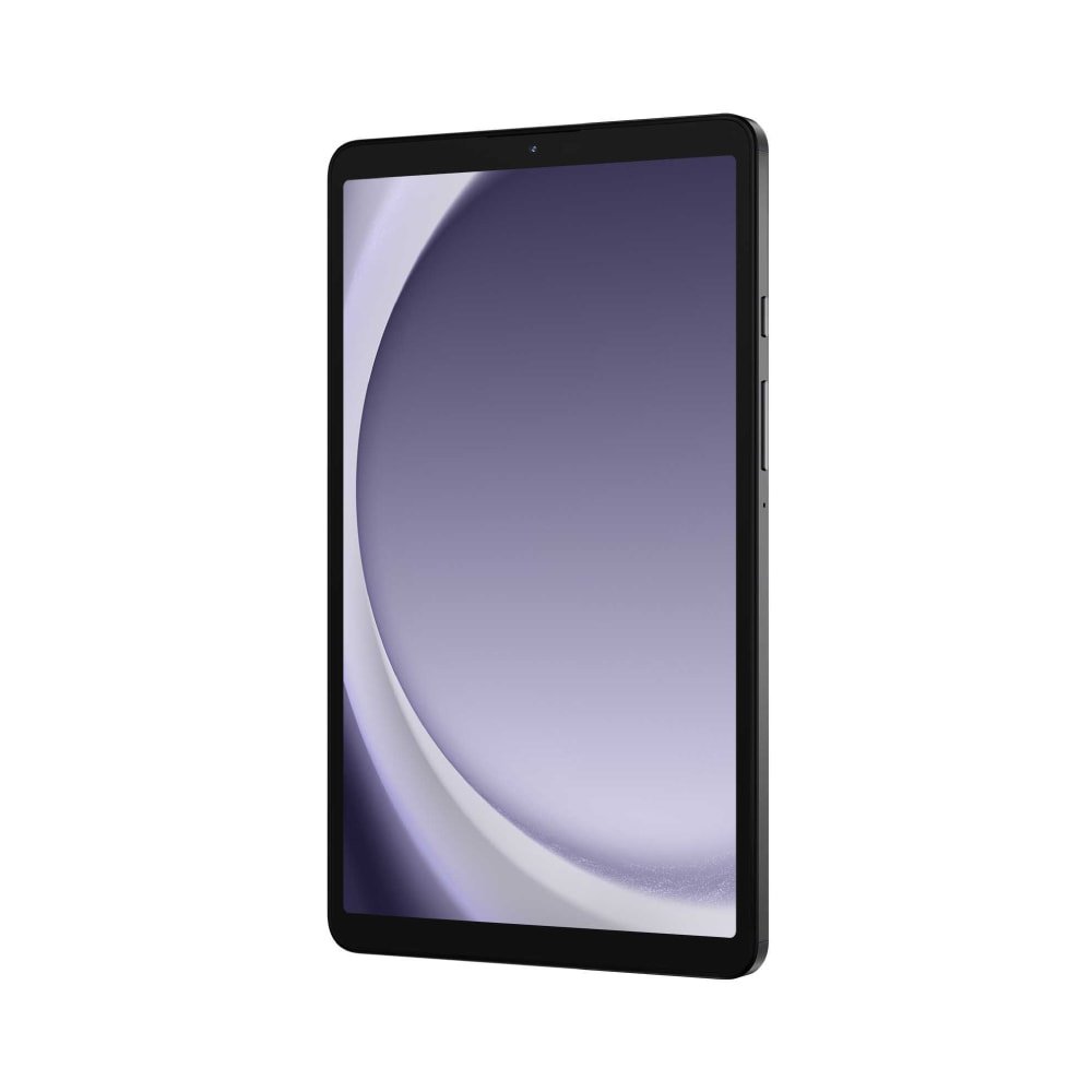 Samsung Galaxy Tab A9 8.7″ 2023 WiFi, Silver - Thumbnail 7