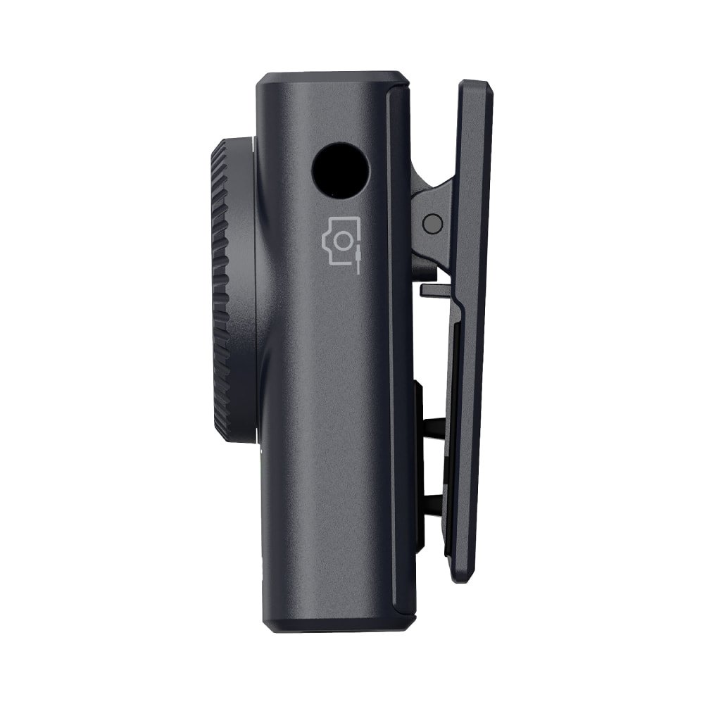 Hollyland Lark M2 Wireless Microphone System Combo - Thumbnail 13