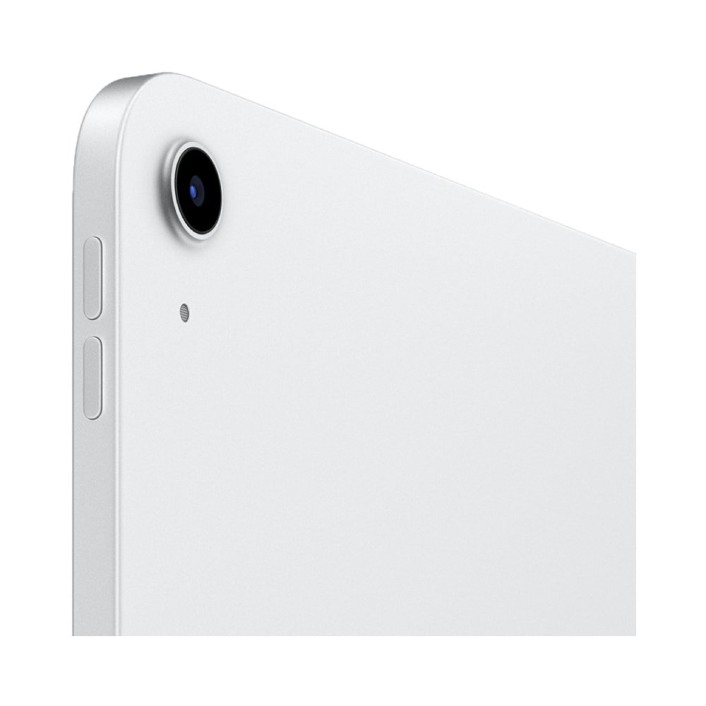 Apple iPad 10th Gen, 10.9″, 64GB - Thumbnail 2