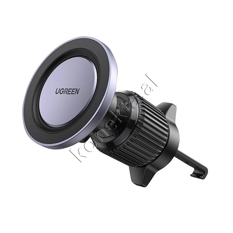 UGreen Magnetic Phone Holder for Car - Image 1