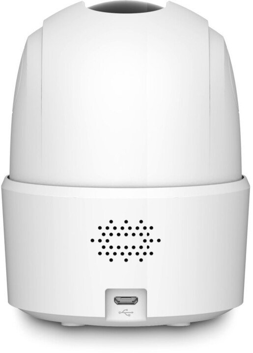 Dahua Imou Ranger 2C Camera, 3.6mm - Thumbnail 4
