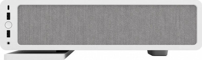 Fractal Design Ridge Case, Small Form Factor - Thumbnail 9