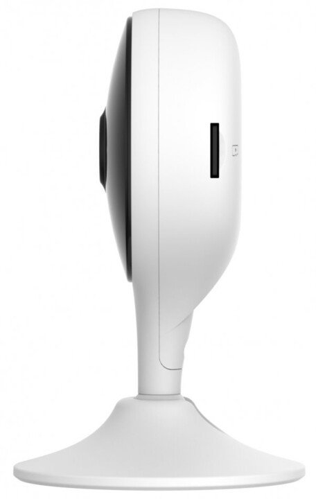 Dahua Imou Cue 2 Kamera, 2.8mm - Thumbnail 2