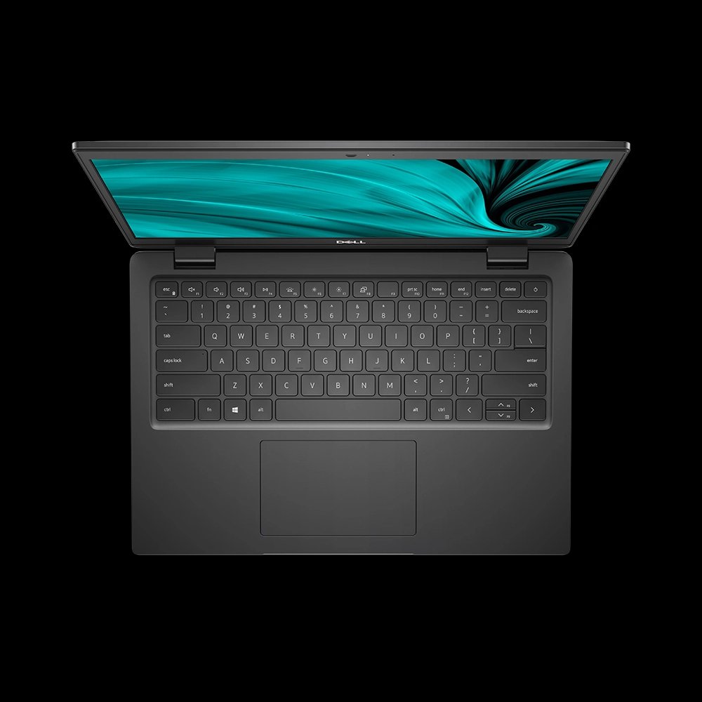 DELL Latitude 3420 Laptop, 14.1 inch, Core i3-1115G4, 16GB RAM, 512GB SSD, Used - Thumbnail 4