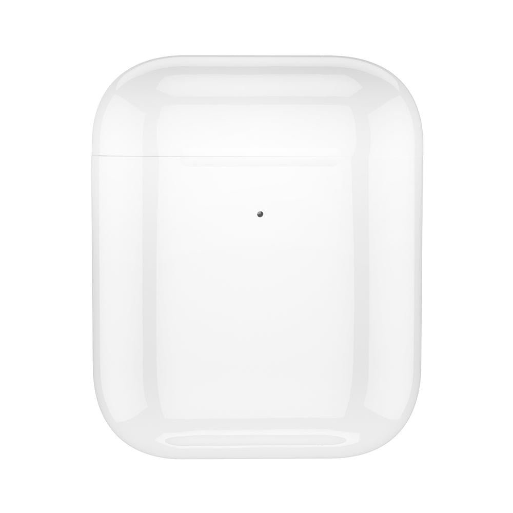 Dudao U10B Earbuds, White - Thumbnail 4