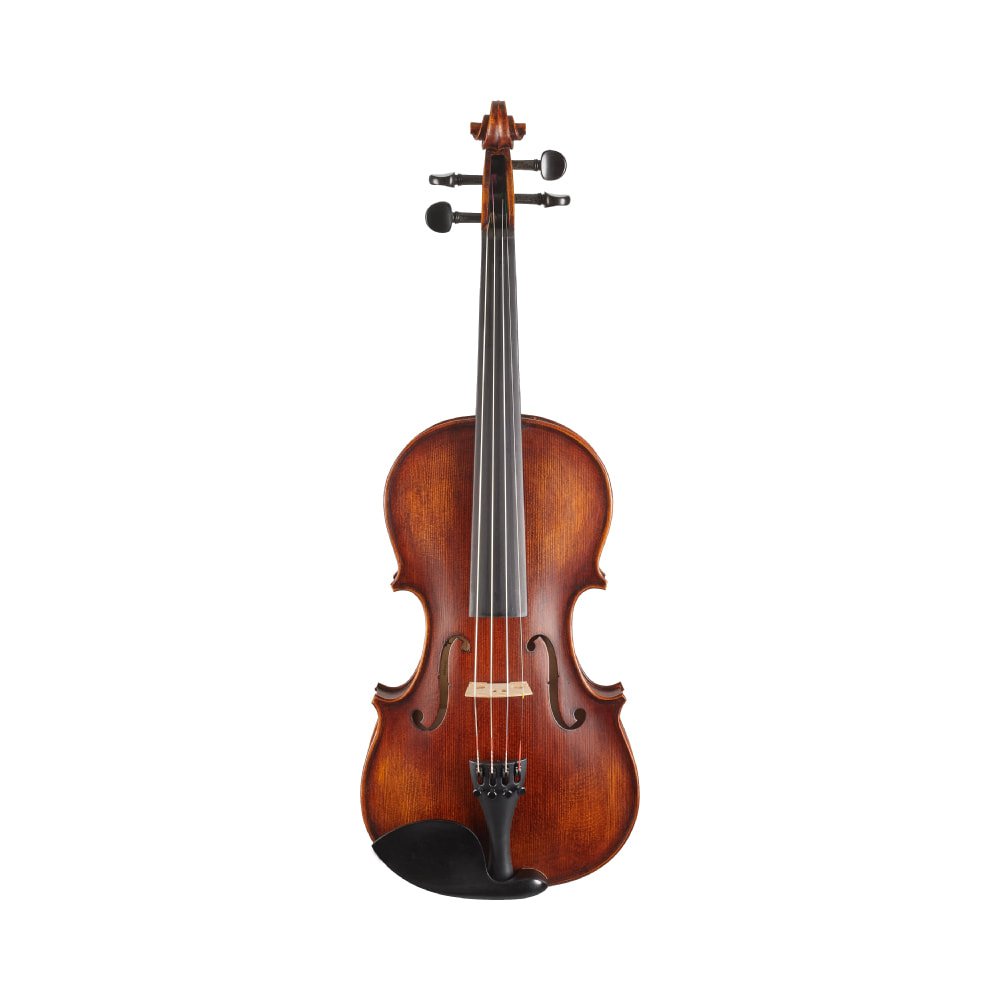 Stentor SR1864 Verona 4/4 Violin - Image 1