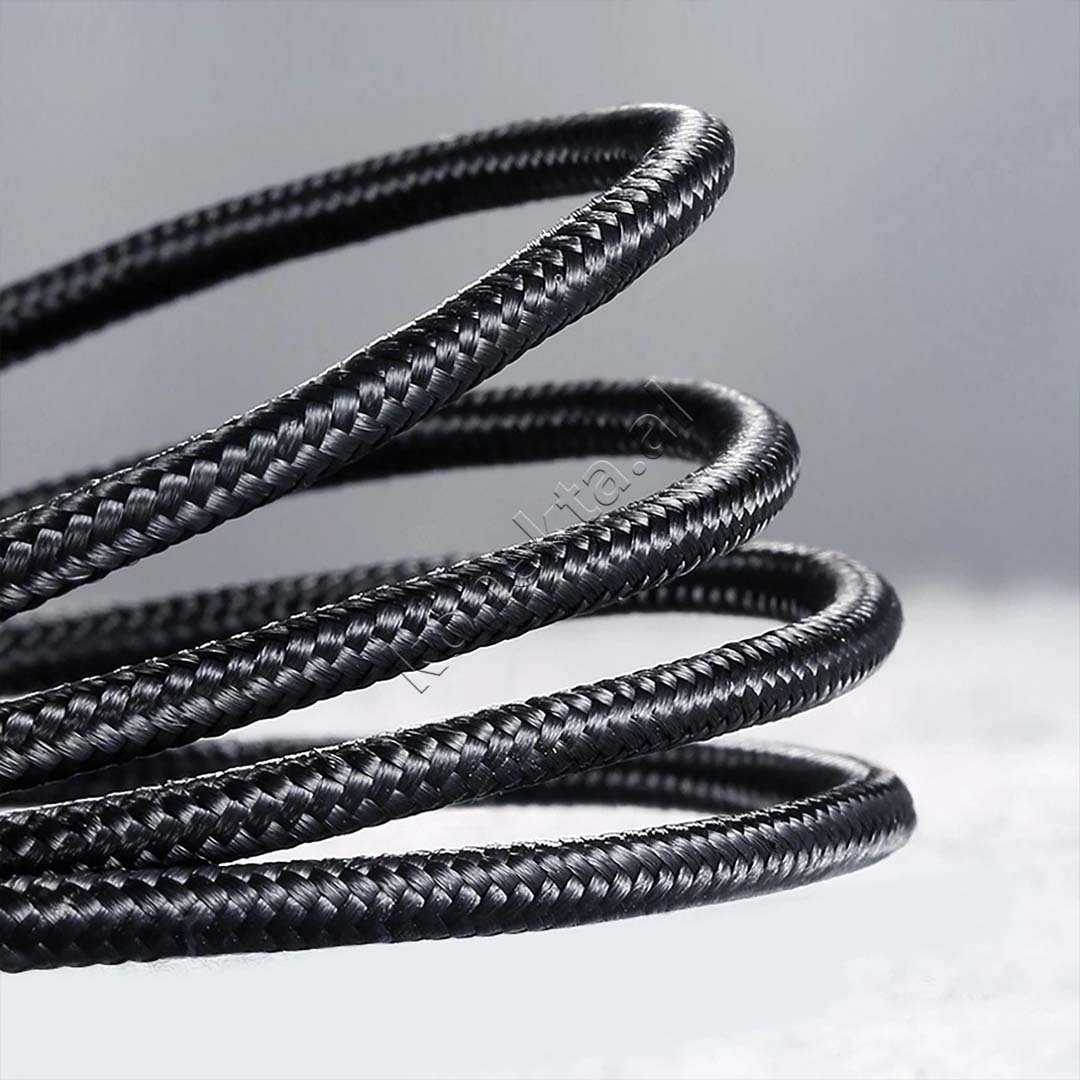 UGreen USB Charging Cable, 1m - Thumbnail 8