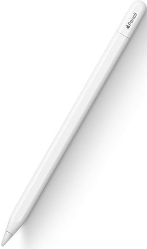 Apple Pencil (Type C) - Image 1