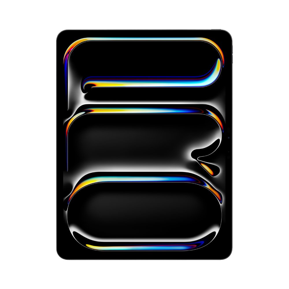 Apple iPad Pro M4, 13", Wi-Fi, 512GB - Thumbnail 2