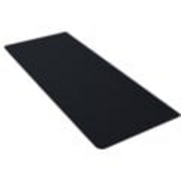 Razer Strider XXL Mauspad, Black - Thumbnail 10