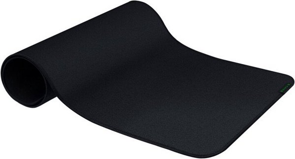 Razer Strider XXL Mauspad, Black - Thumbnail 6