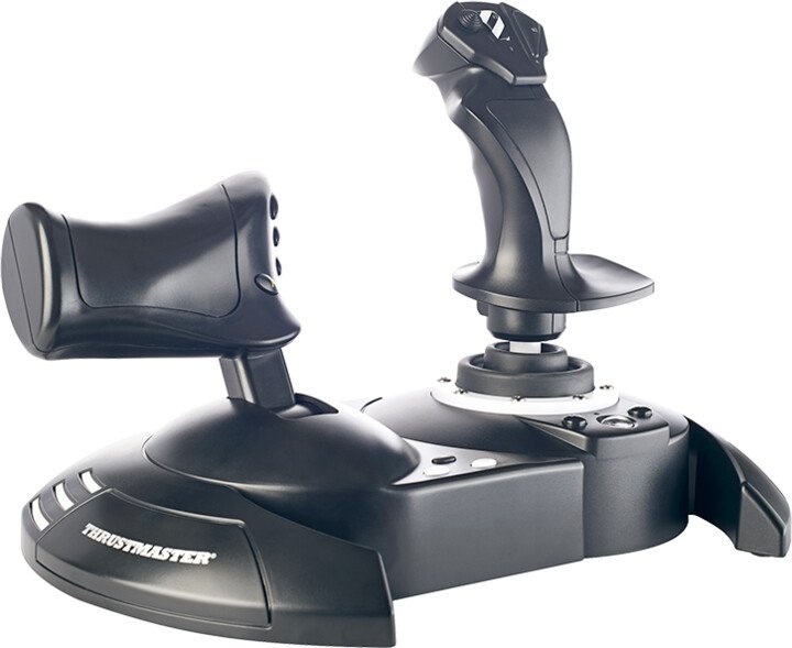 Thrustmaster T.Flight HOTAS One Joystick (PC, XONE) - Image 1