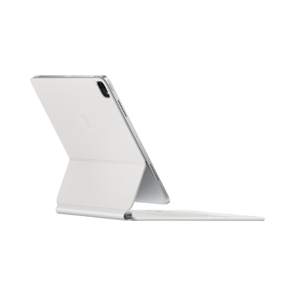 Apple Magic Keyboard Keyboard for iPad Pro 12.9″ - Thumbnail 3