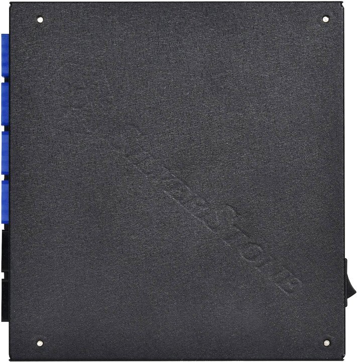 SilverStone ST1000-PTS Power Supply, 1000W - Thumbnail 13