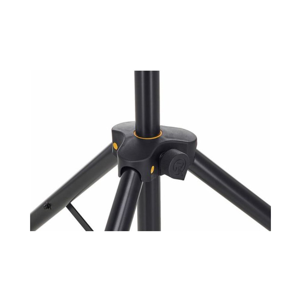 Roadworx Speaker Stand 2 - Thumbnail 6