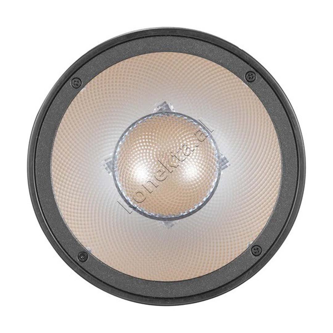 Godox MS60R LED Light 60W RGB - Thumbnail 6