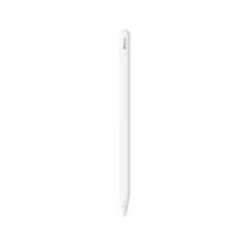 Apple Pencil 1 USB-C - Image 1