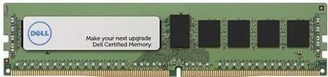Dell DDR4 RAM, 32GB, 3200MHz, (AB257620) - Image 1
