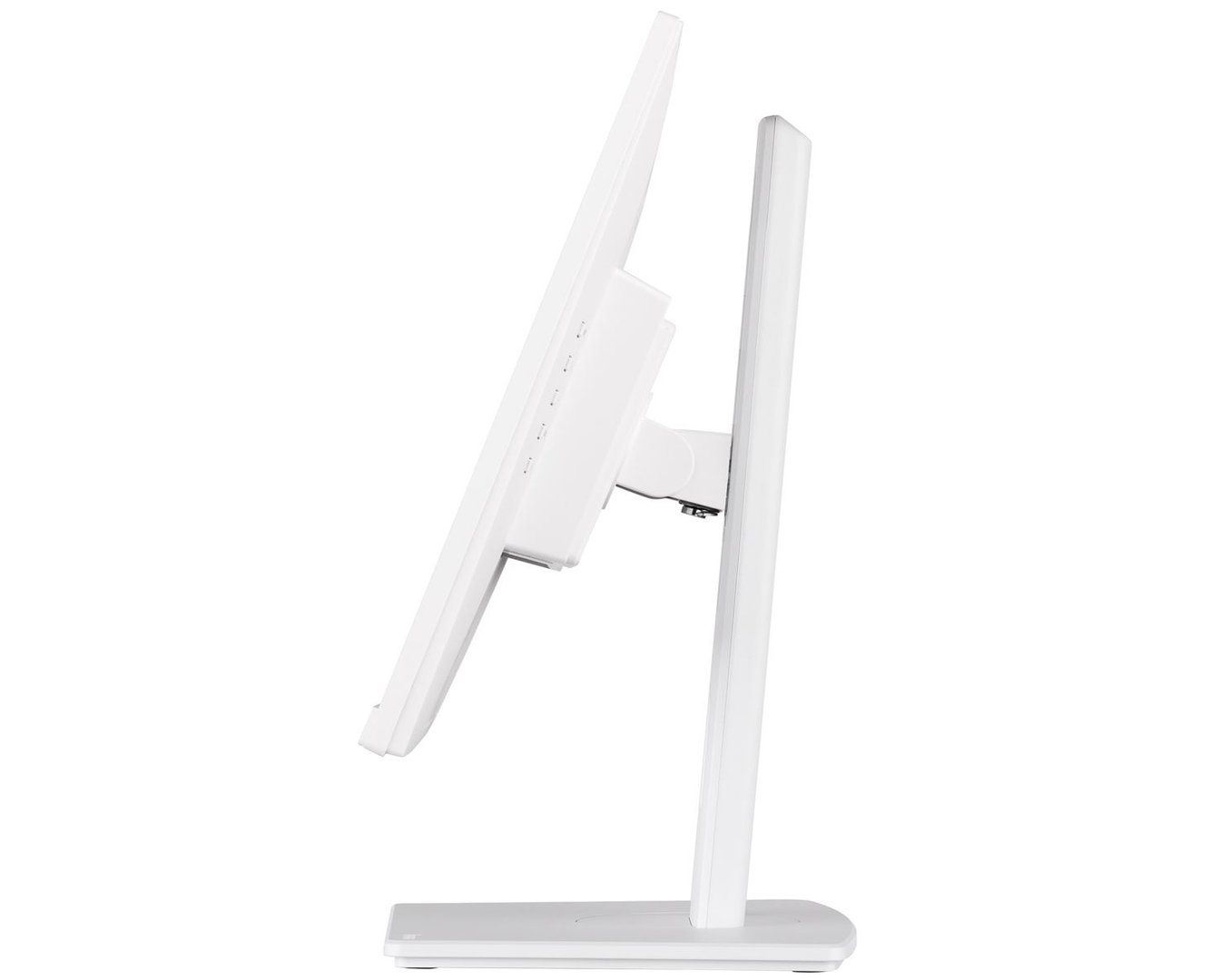 iiYAMA Prolite XUB2492HSU-W6 Monitor, 24" - Thumbnail 3