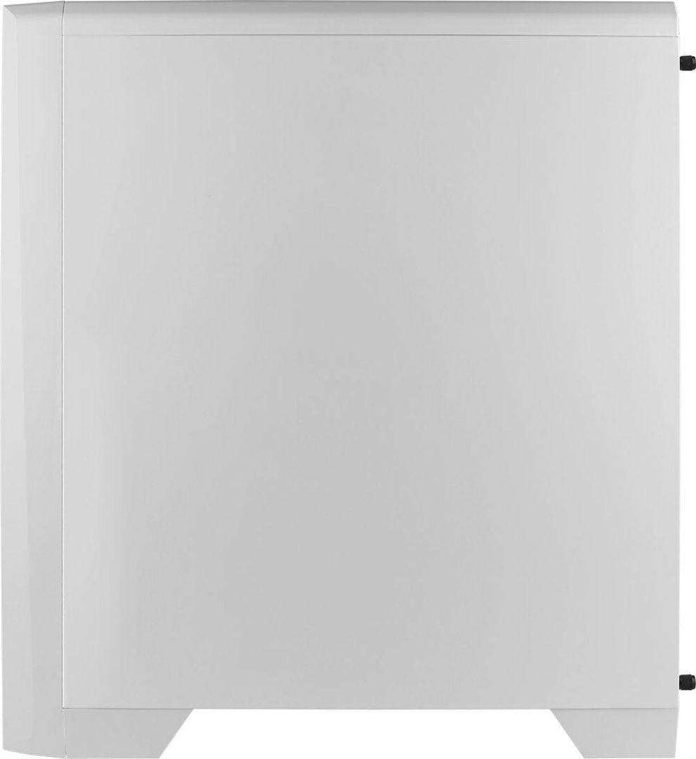 Aerocool Cylon Case, White, Midi Tower - Thumbnail 12