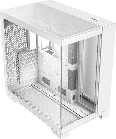 Antec C8 Case, Full Tower - Thumbnail 28