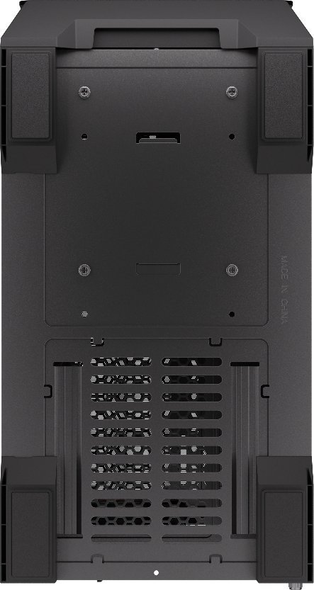 Krux Heko Case, Midi Tower - Thumbnail 27