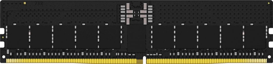 Kingston Fury Renegade Pro Memory, DDR5, 32 GB, 6000 MHz, CL32 - Thumbnail 3