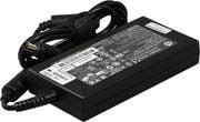 HP (740243-001) Laptop Charger, 120W - Image 1