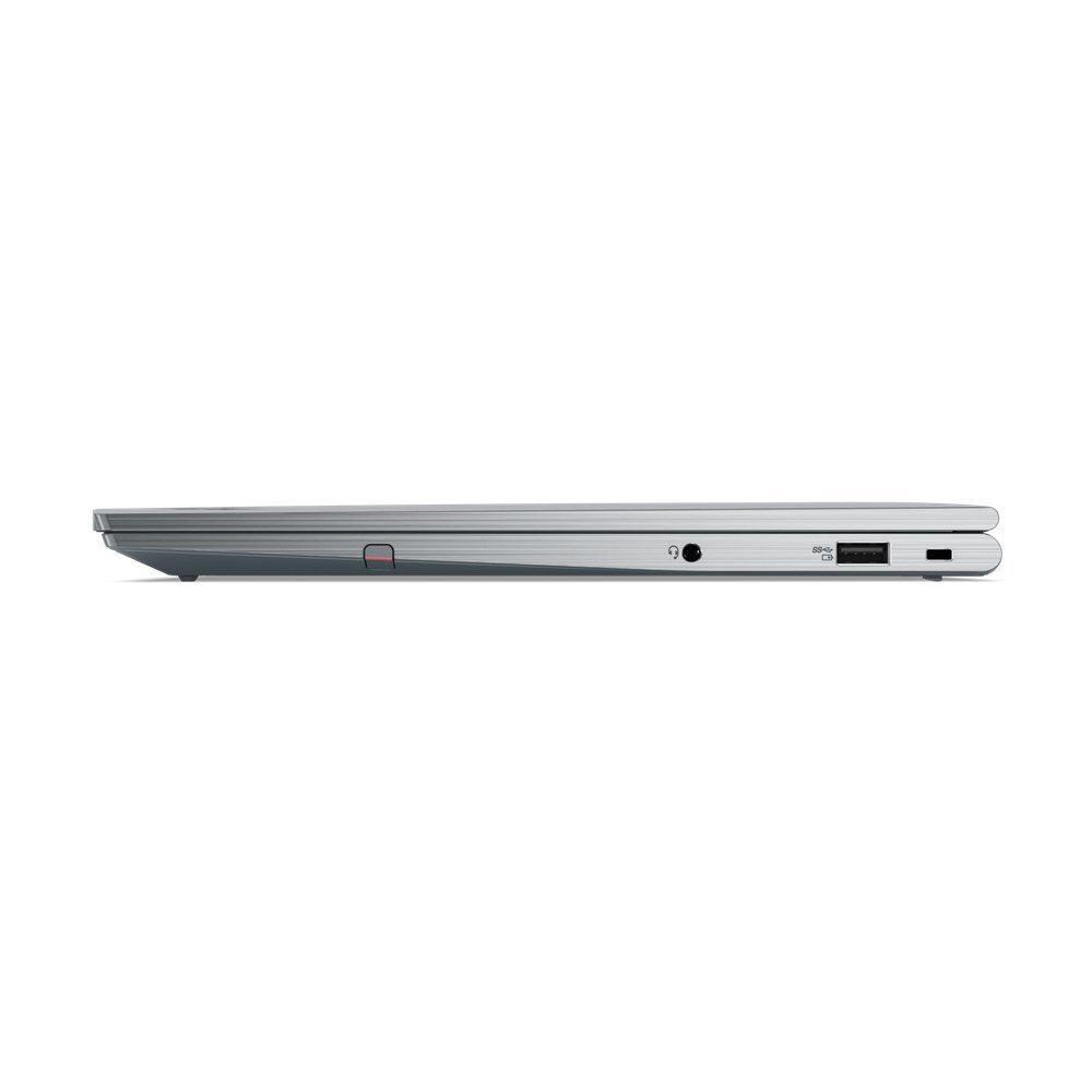 Lenovo ThinkPad X1 Yoga Laptop, 14", Intel® Core™ i7 i7-1365U, Hybrid (2-in-1), Touchscreen WUXGA, 32 GB LPDDR5-SDRAM, 512 GB SSD, I Hirtë - Thumbnail 22
