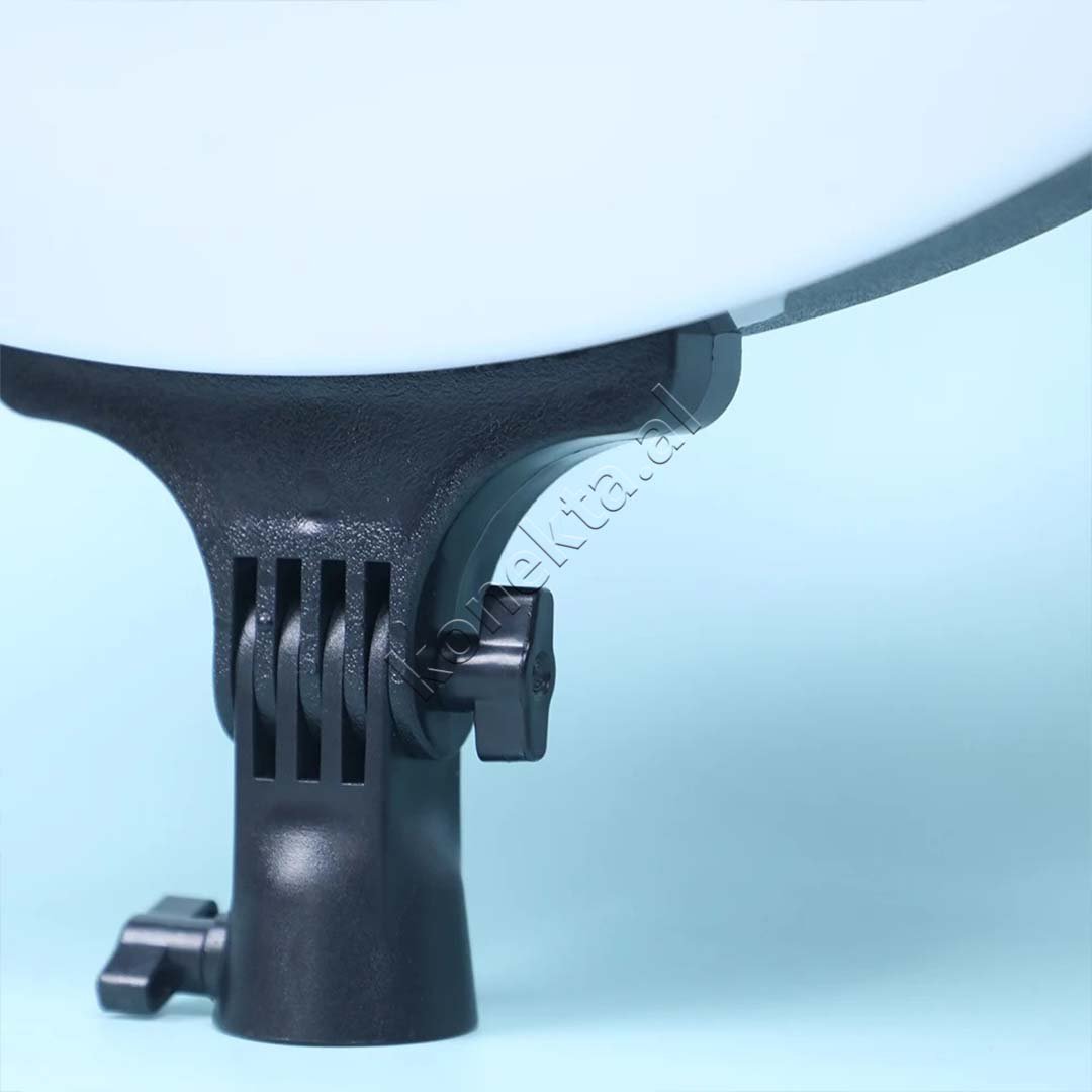 Rtako Ring Light 22" - Thumbnail 6