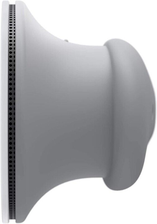 Microsoft Surface Earbuds, White - Thumbnail 4