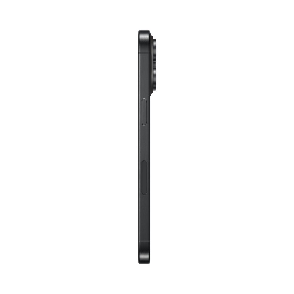 Apple iPhone 15 Pro, 256GB - Thumbnail 4