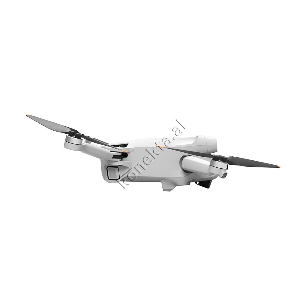 DJI Mini 3 Pro Drone DJI RC - Thumbnail 24