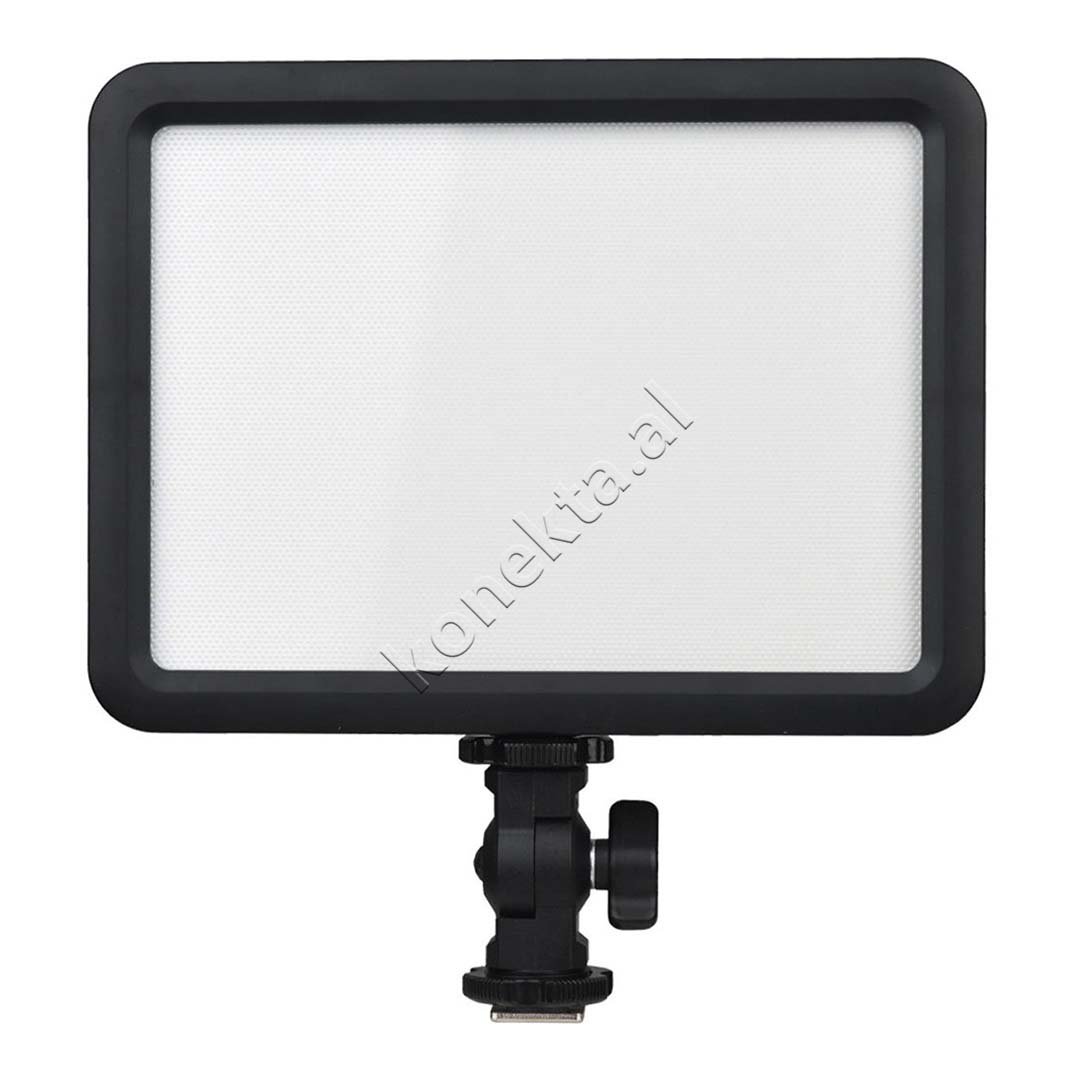 Godox LED Light 12W - Image 1