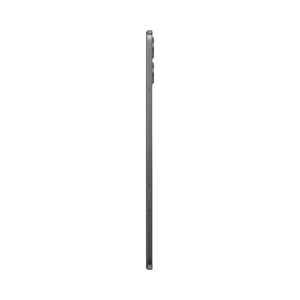 Xiaomi Poco Pad Tablet, Grey - Thumbnail 5