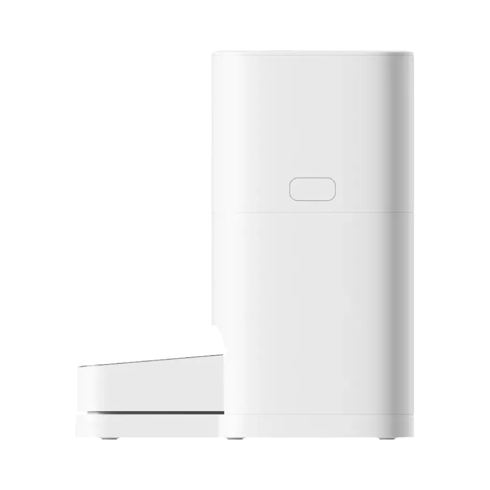 Xiaomi Smart Pet Food Feeder 2 - Thumbnail 3