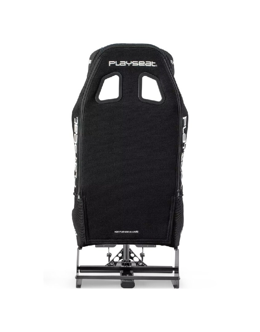 Playseat Evolution Pro ActiFit (REP.00262) Gaming Chair - Thumbnail 3