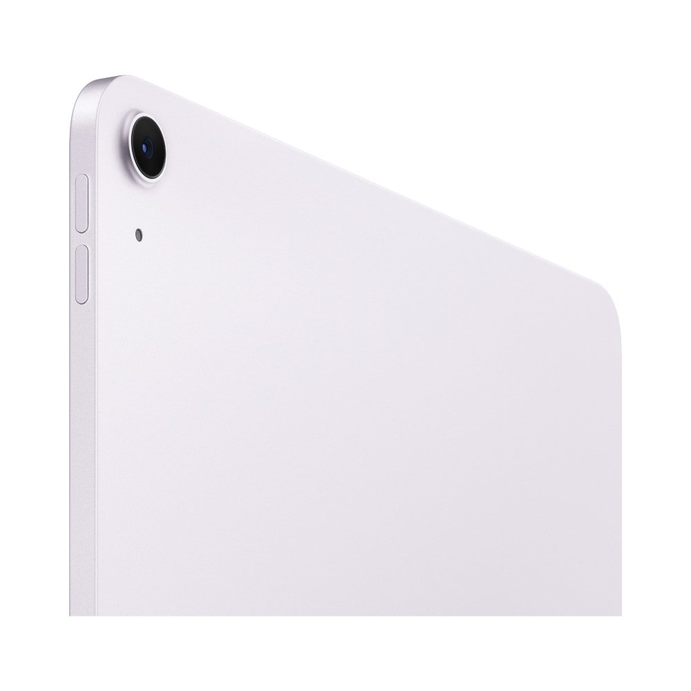 Apple iPad Air 13, 256GB, Wi-Fi, M2 Chip (2024) - Thumbnail 9