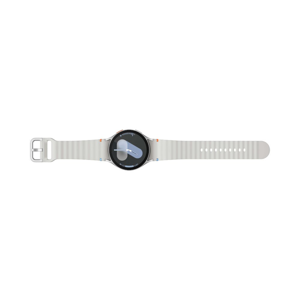 Samsung Galaxy Watch7 44MM Smartwatch - Thumbnail 7